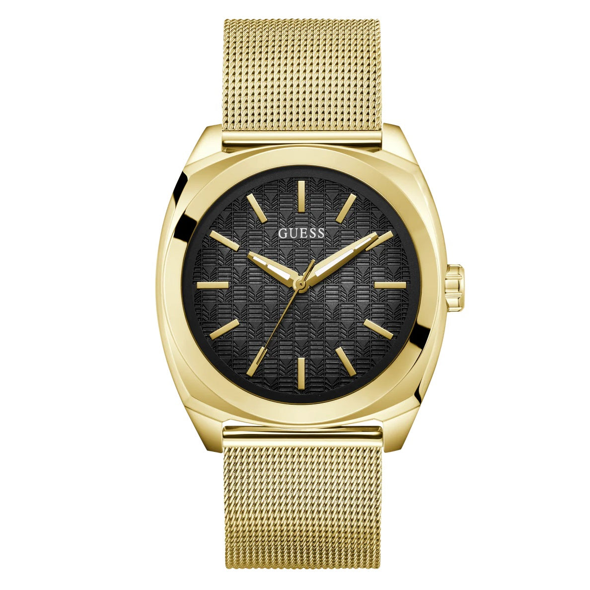 GUESS GW0794G2