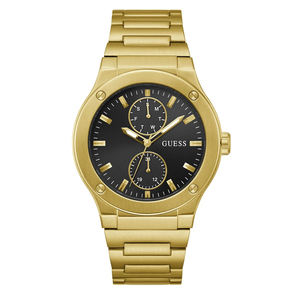 GUESS GW0795G4