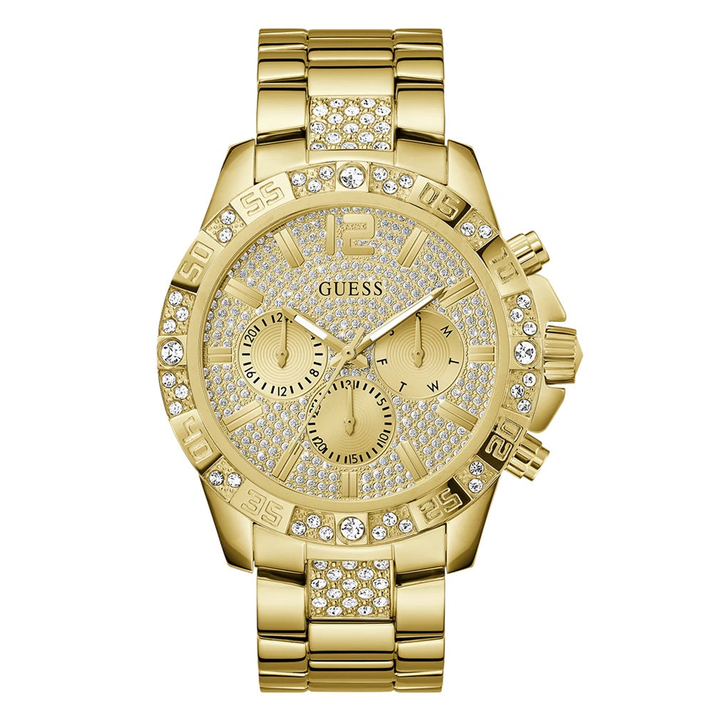 GUESS GW0796G2