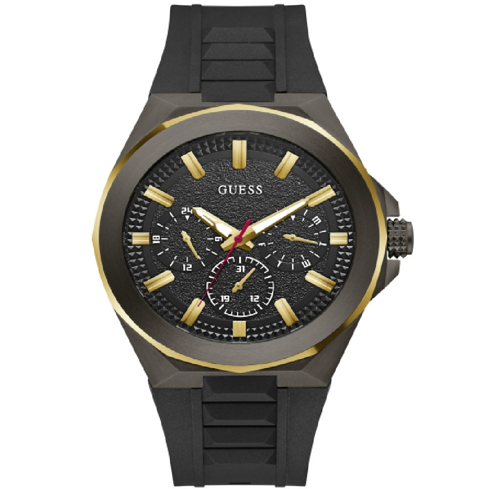 GUESS GW0799G1