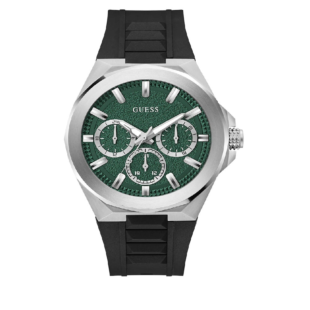 GUESS GW0799G3