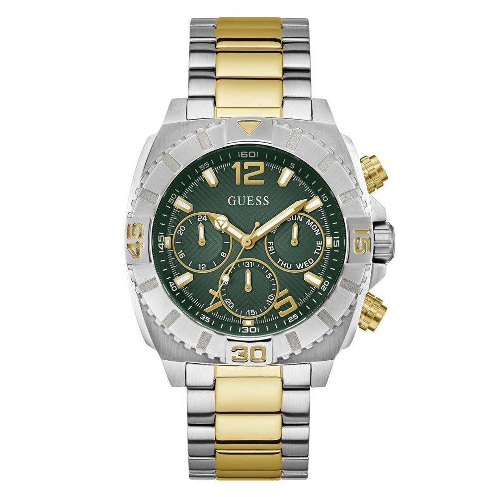 GUESS GW0800G1