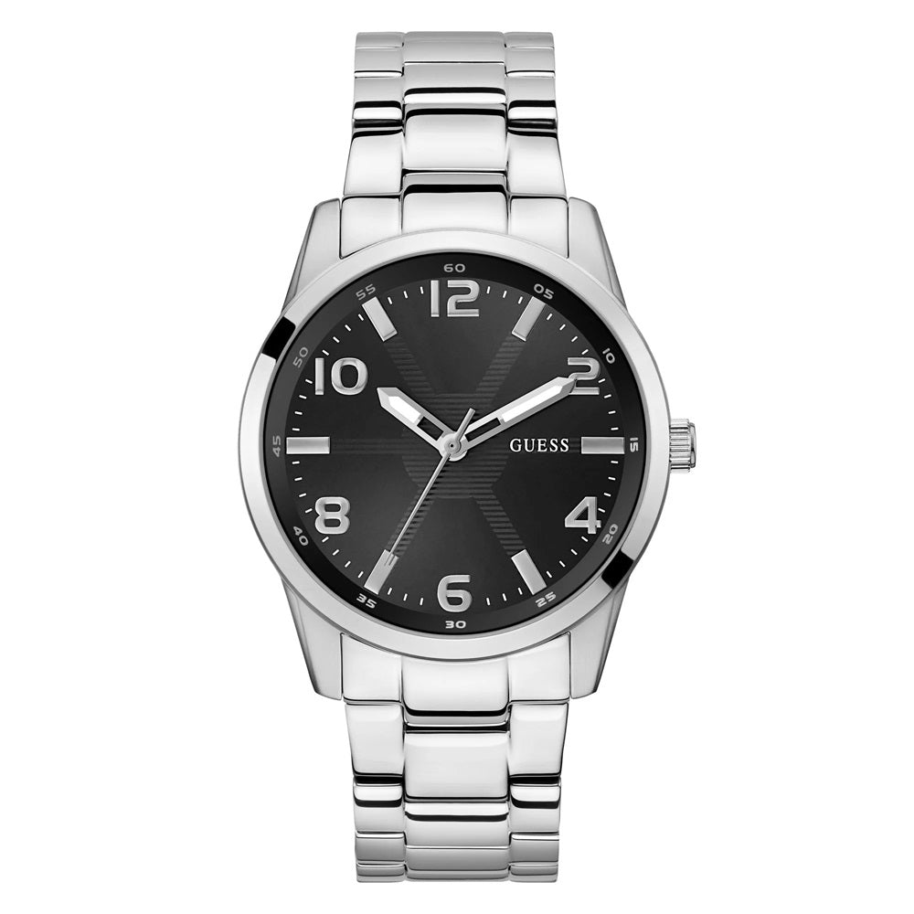 GUESS GW0804G2