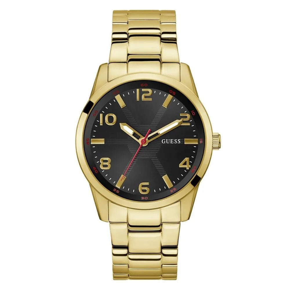 GUESS GW0804G3