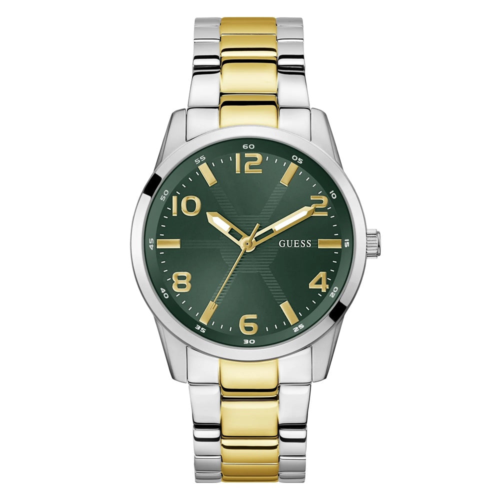 GUESS GW0804G4