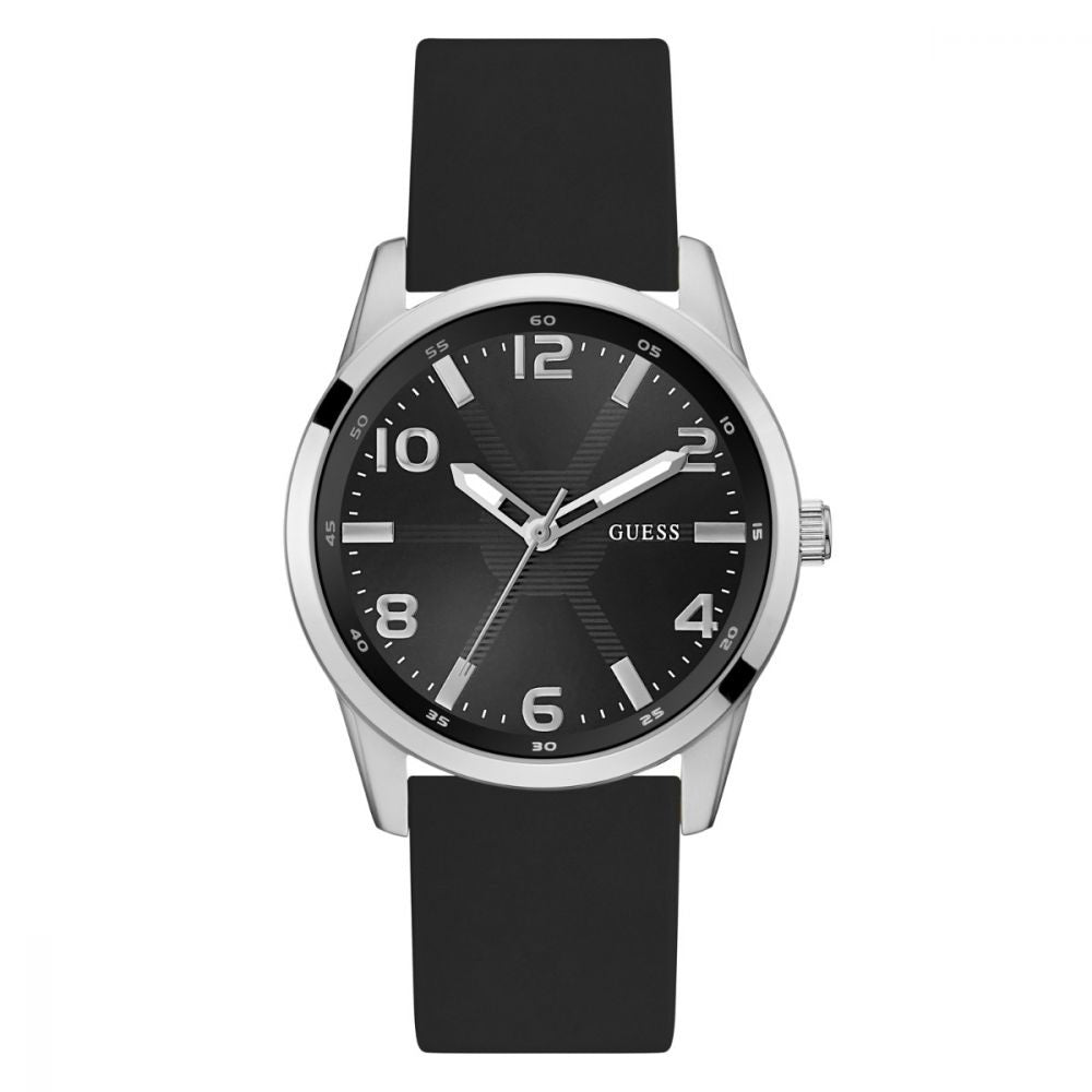 GUESS GW0805G1