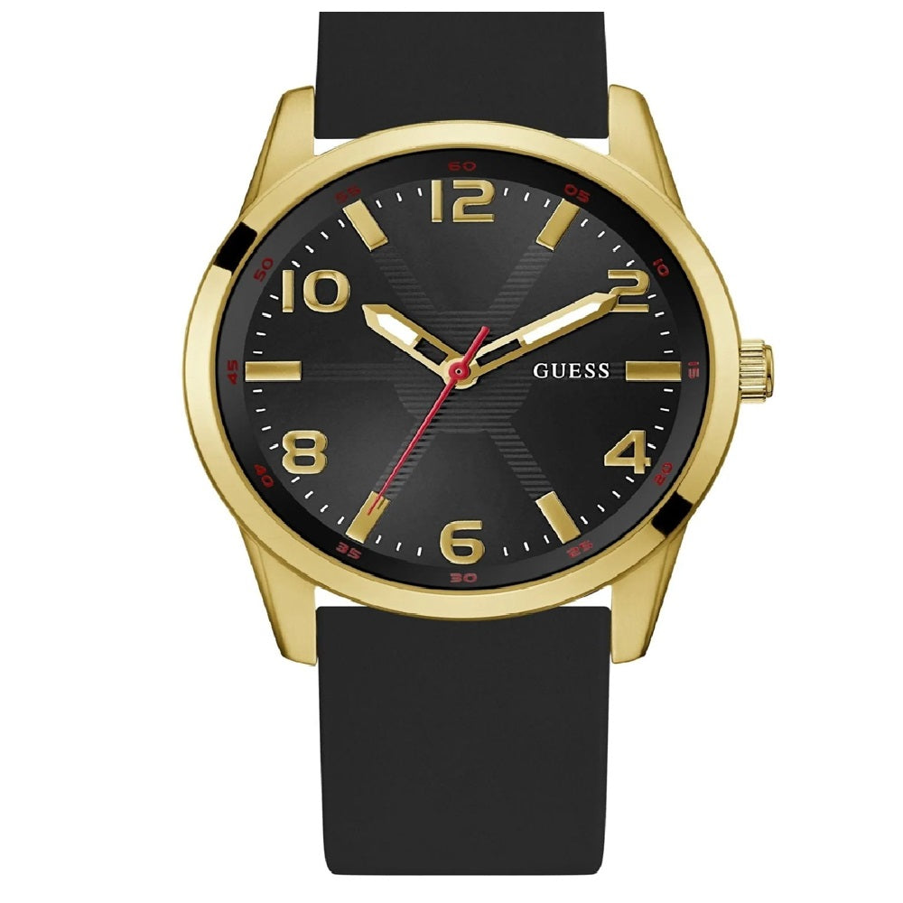 GUESS GW0805G2