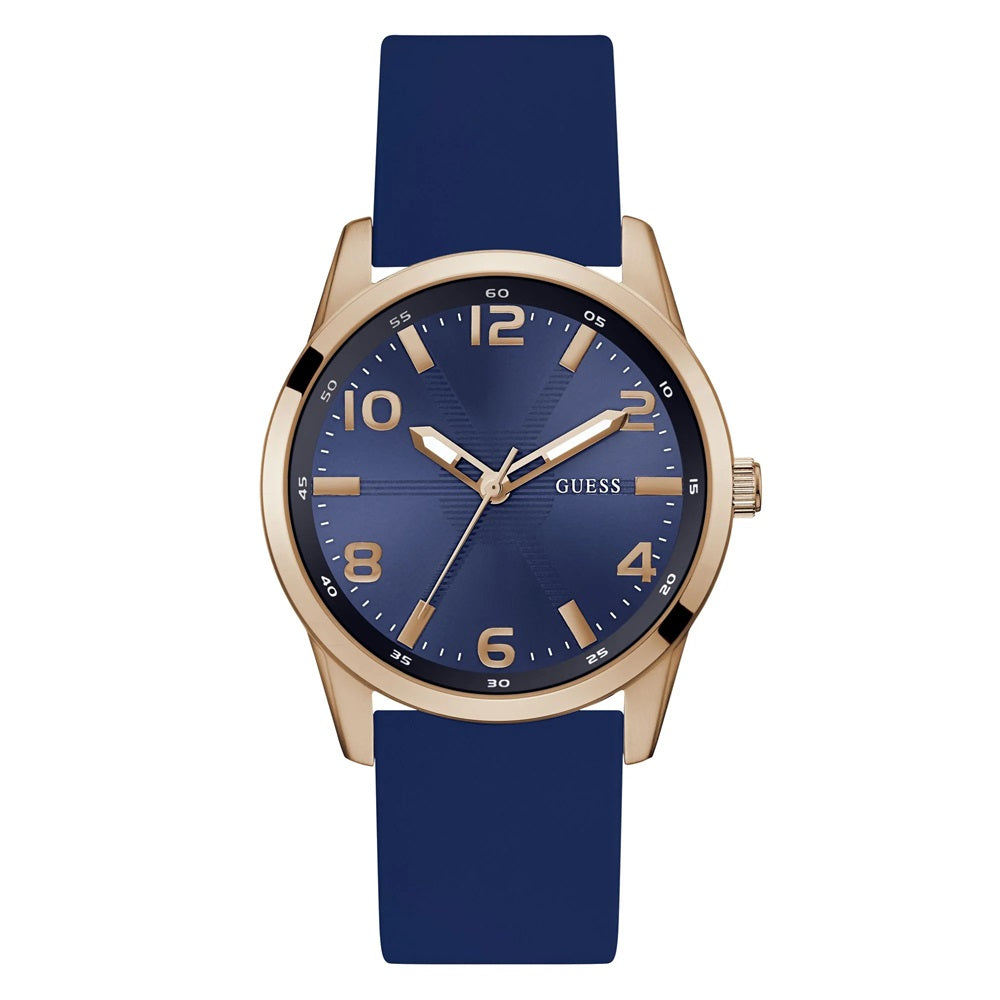 GUESS GW0805G3