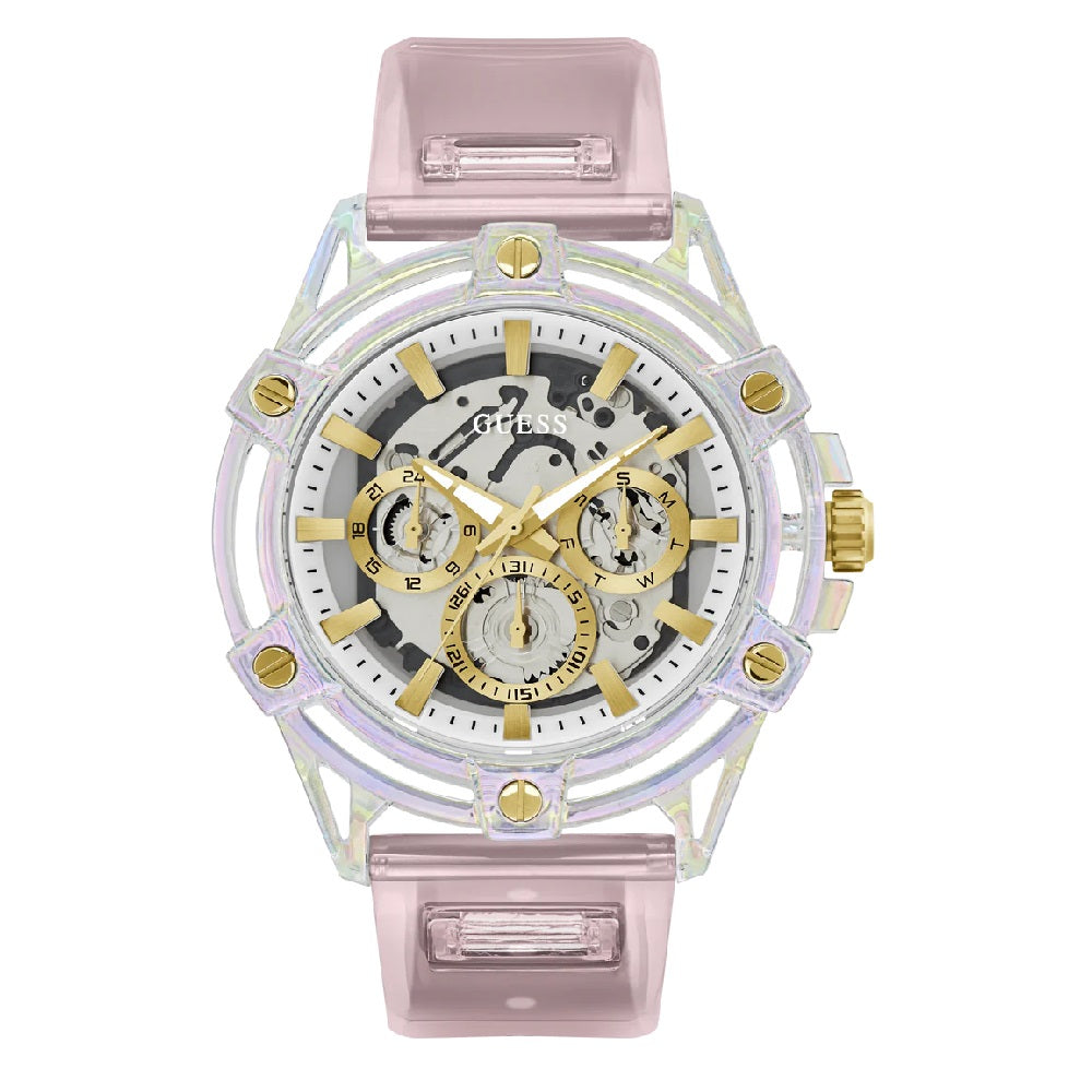 GUESS GW0806G4