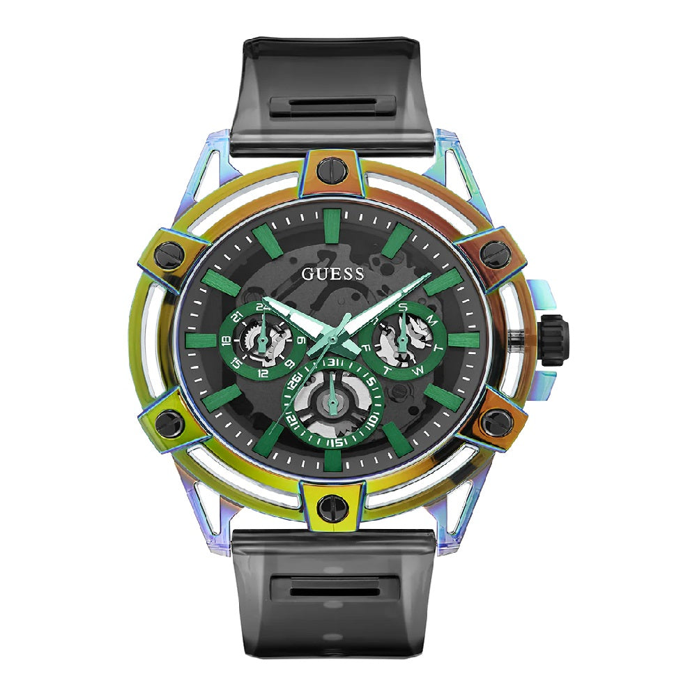 GUESS GW0806G5