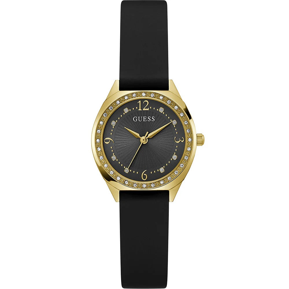 GUESS GW0820L1