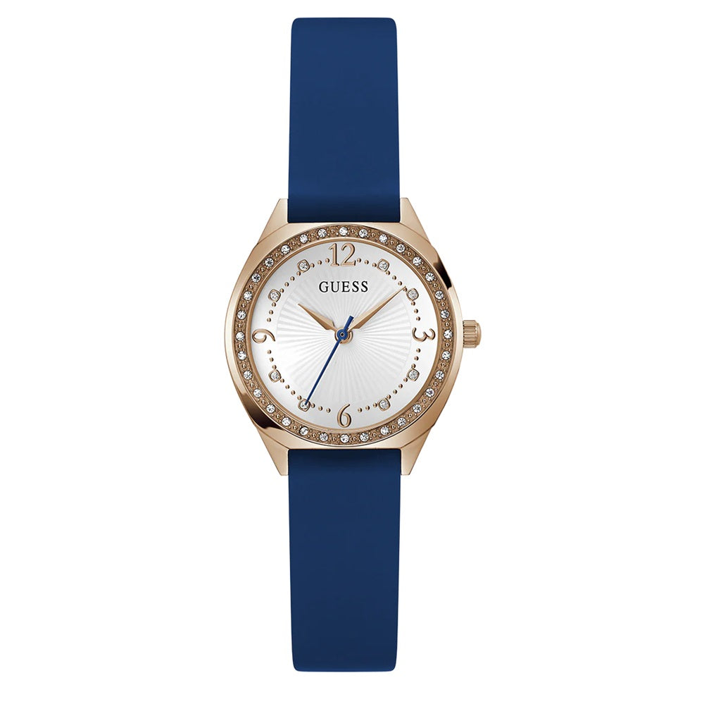 GUESS GW0820L2