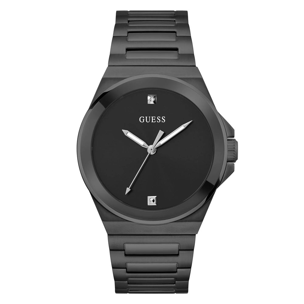 GUESS GW0833G2