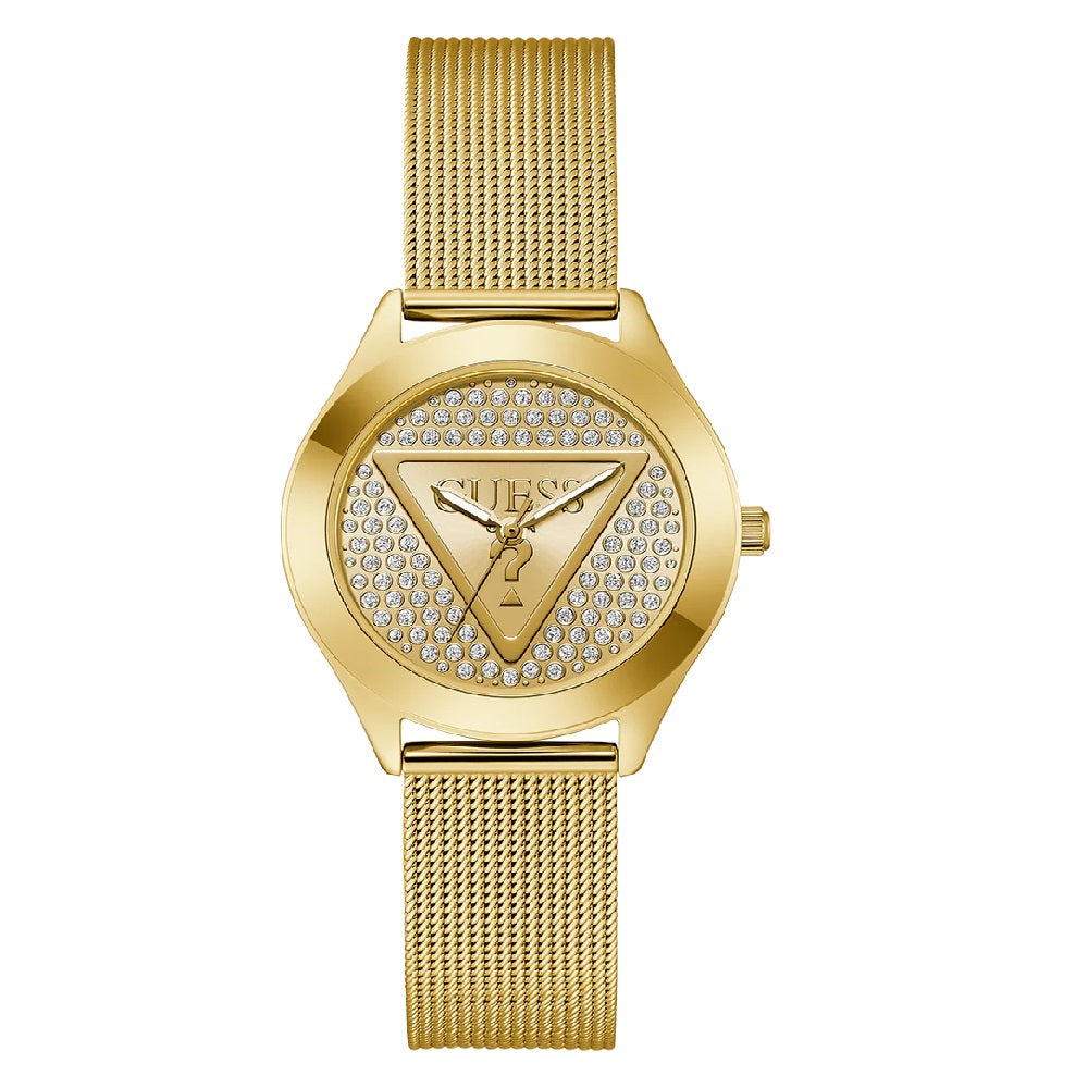 GUESS GW0835L2