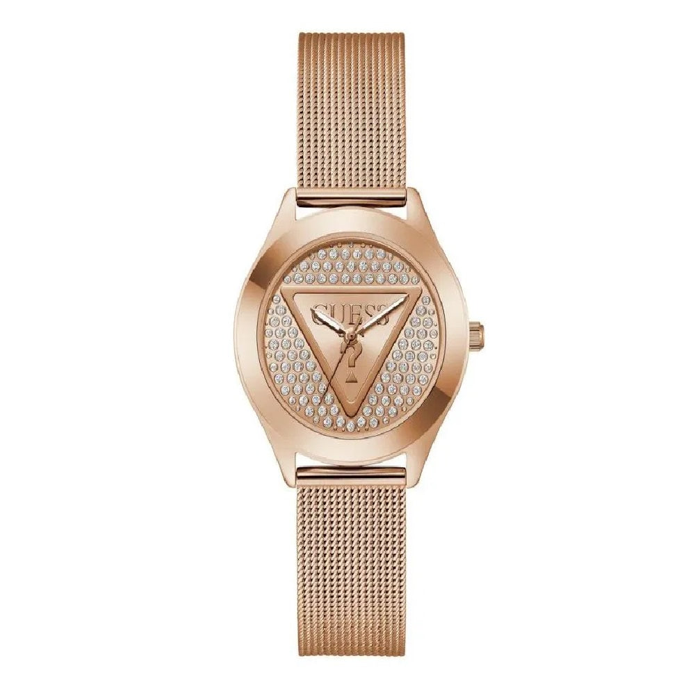 GUESS GW0835L3
