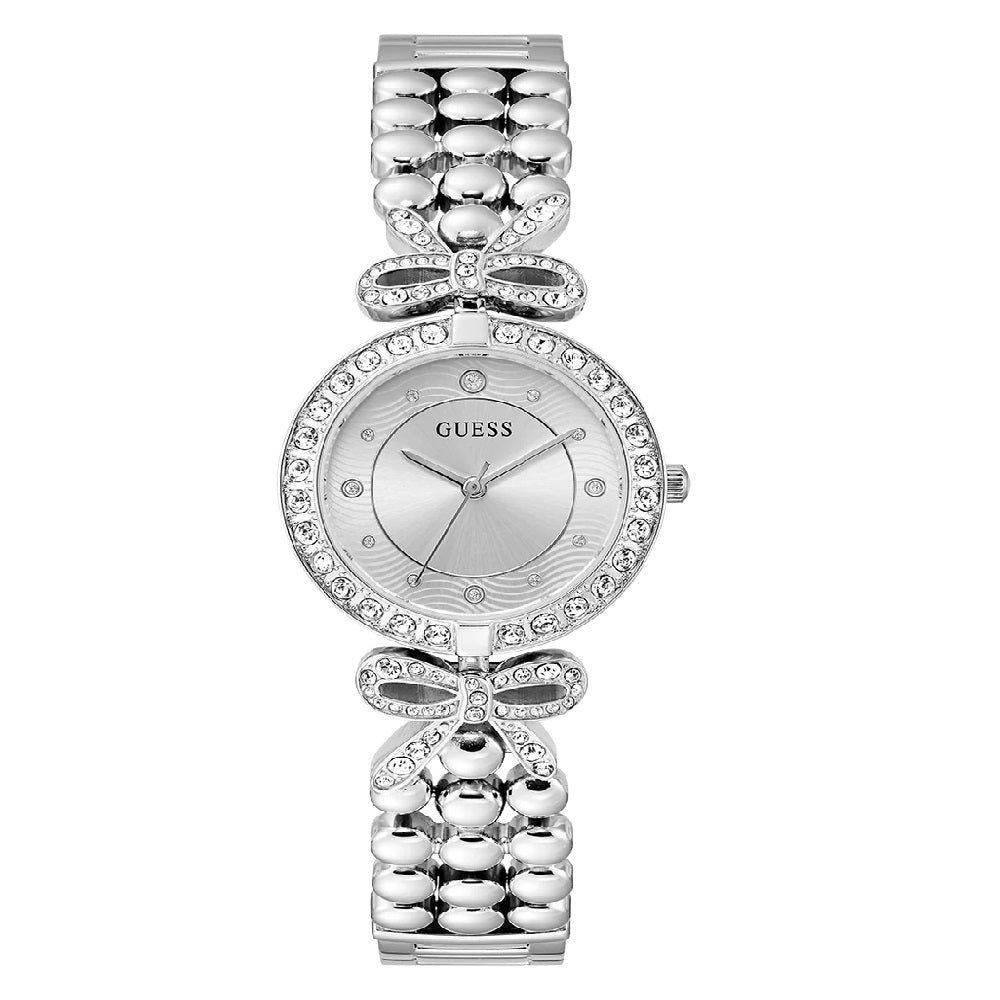 GUESS GW0838L1