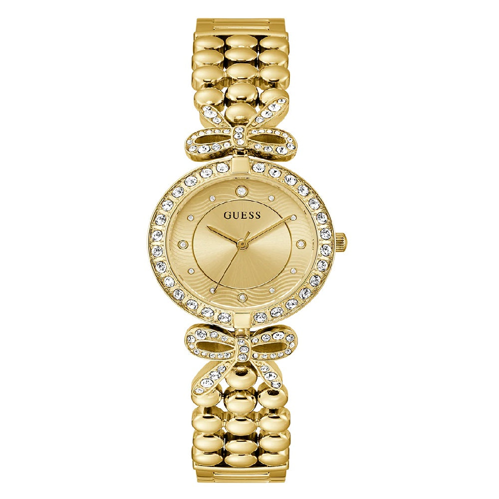 GUESS GW0838L2