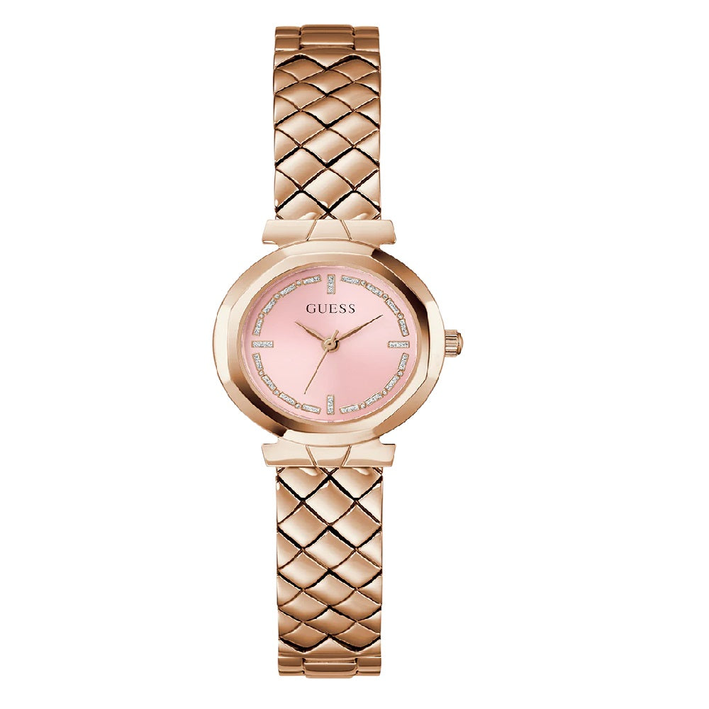 GUESS GW0839L3