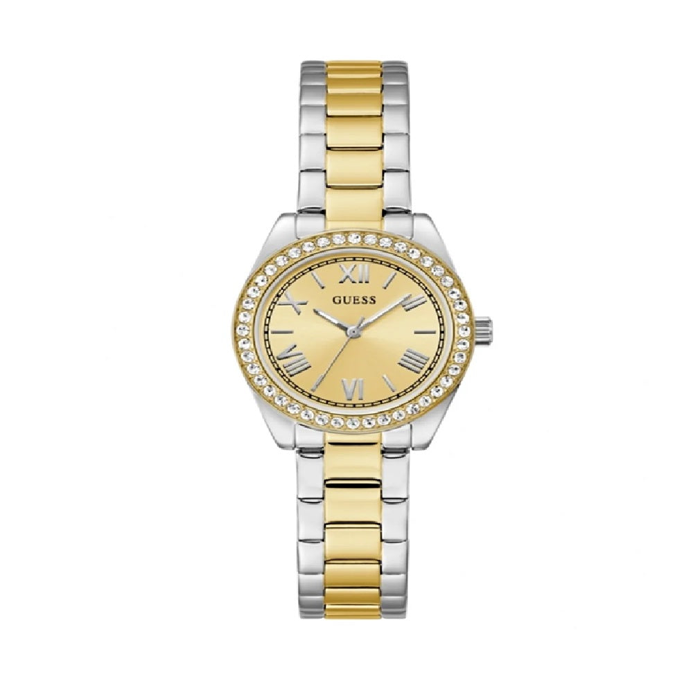 GUESS GW0841L2