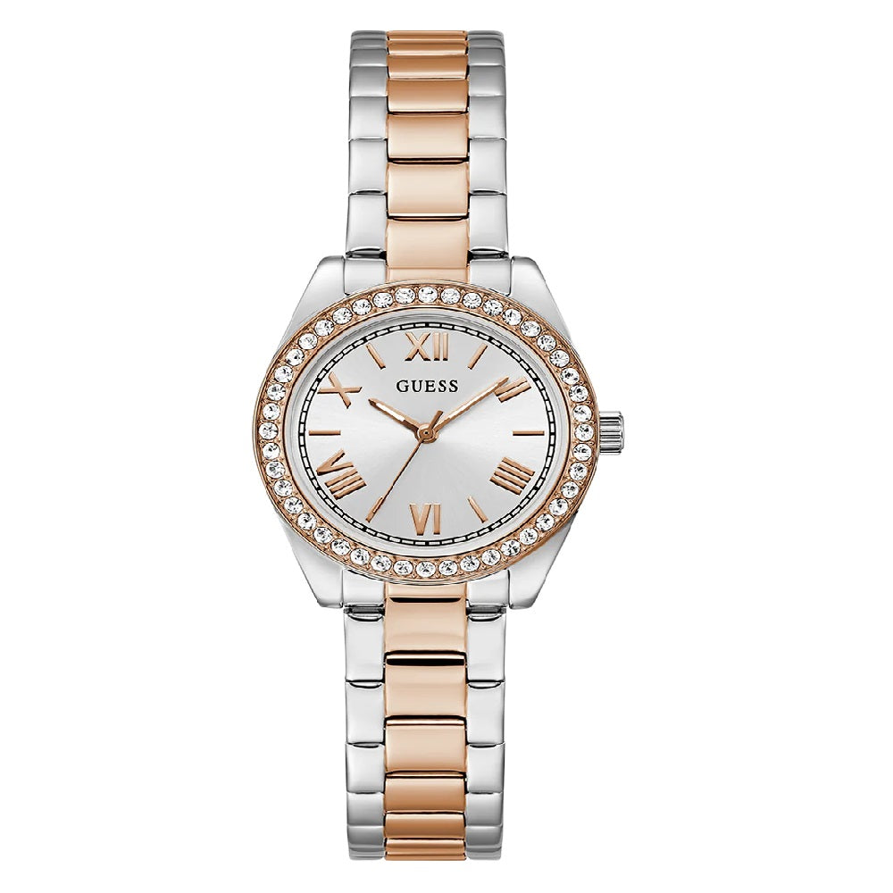 GUESS GW0841L3