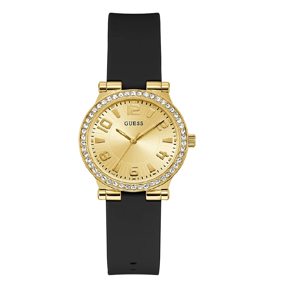 GUESS GW0844L1