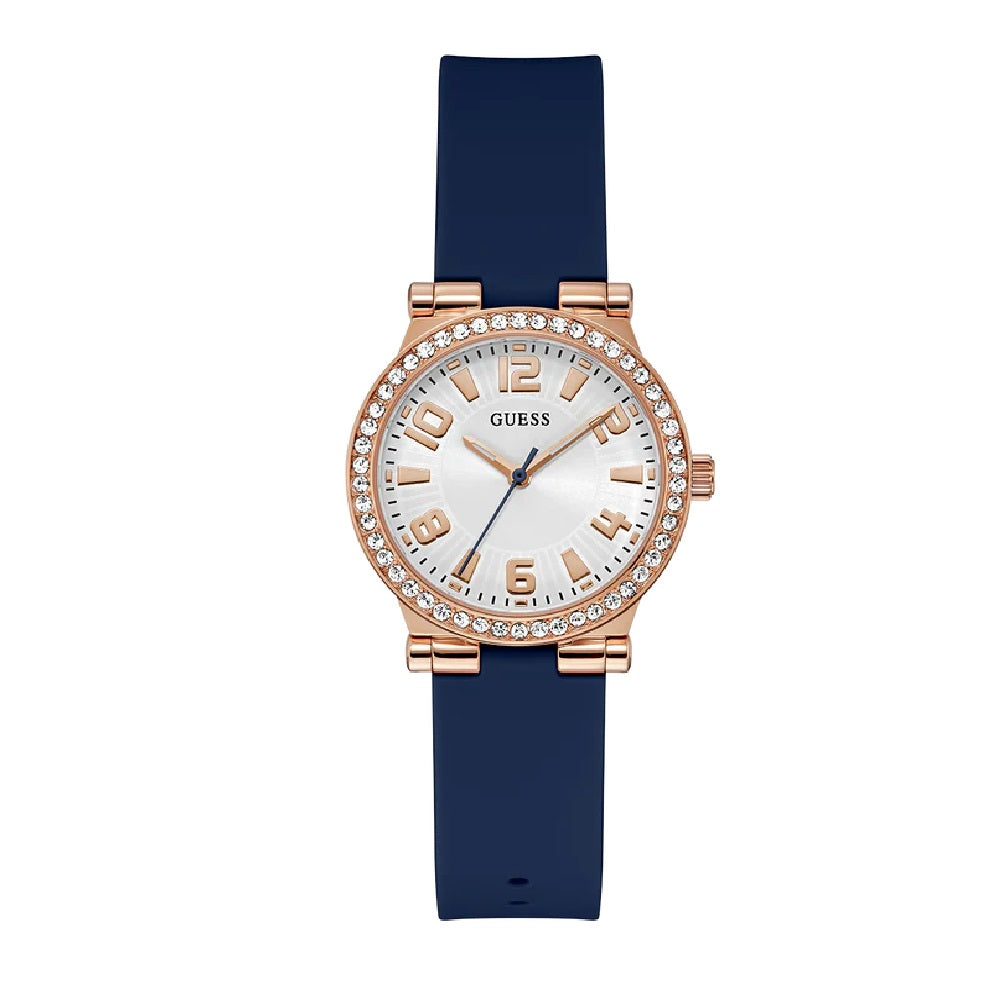GUESS GW0844L3