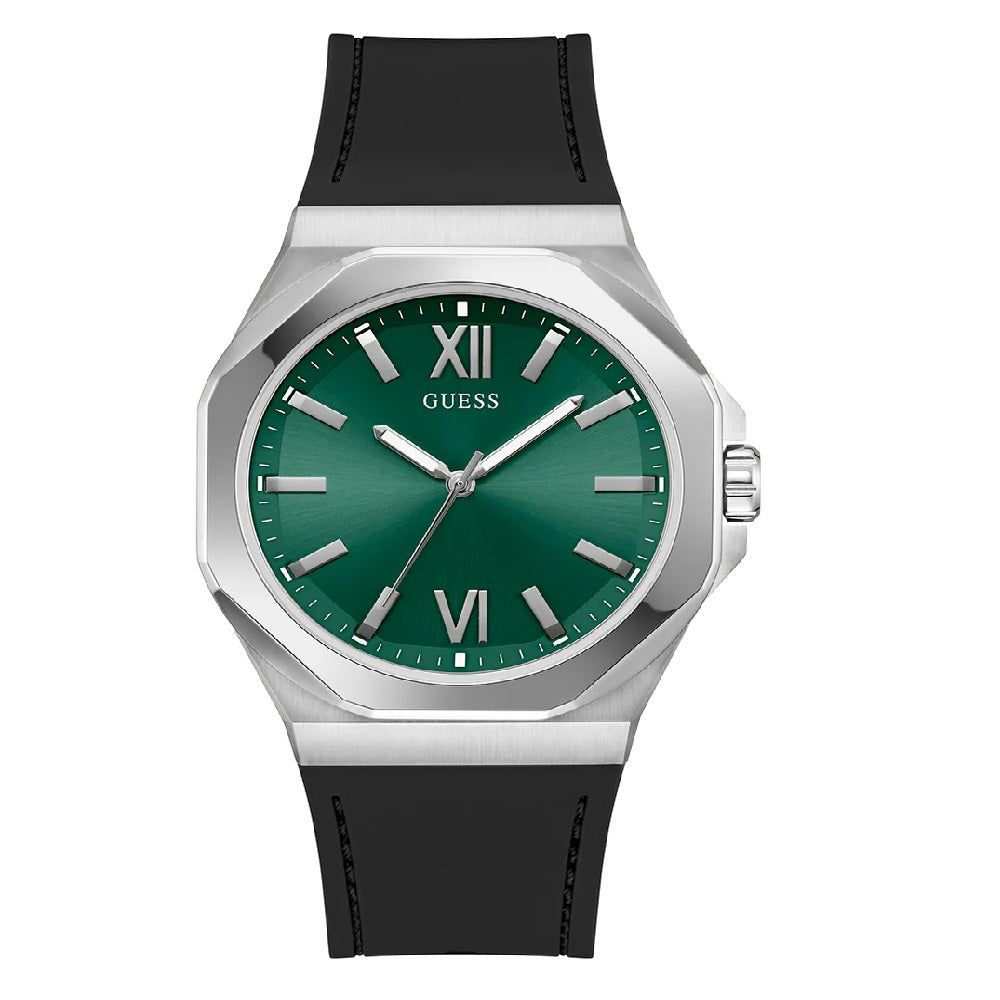 GUESS GW0850G1