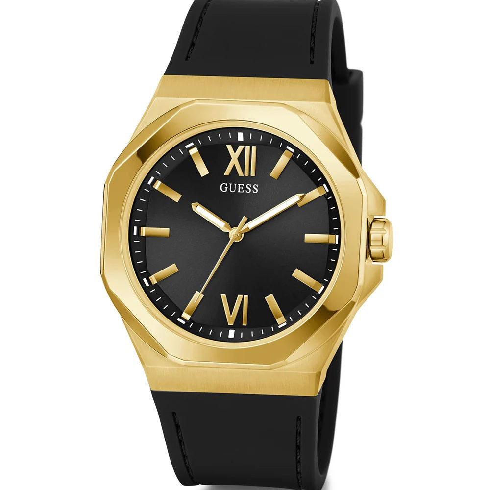 GUESS GW0850G2