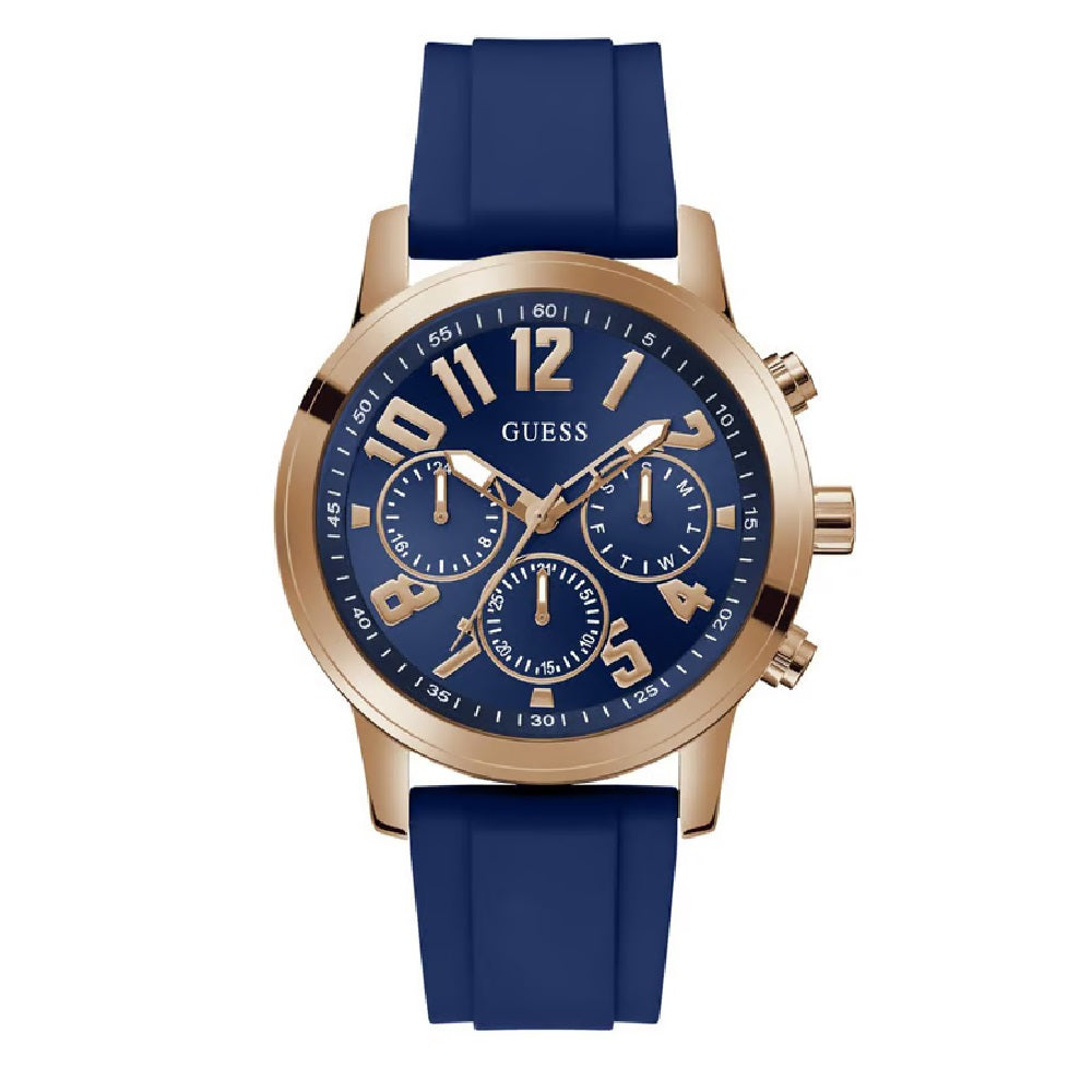 GUESS GW0850G3