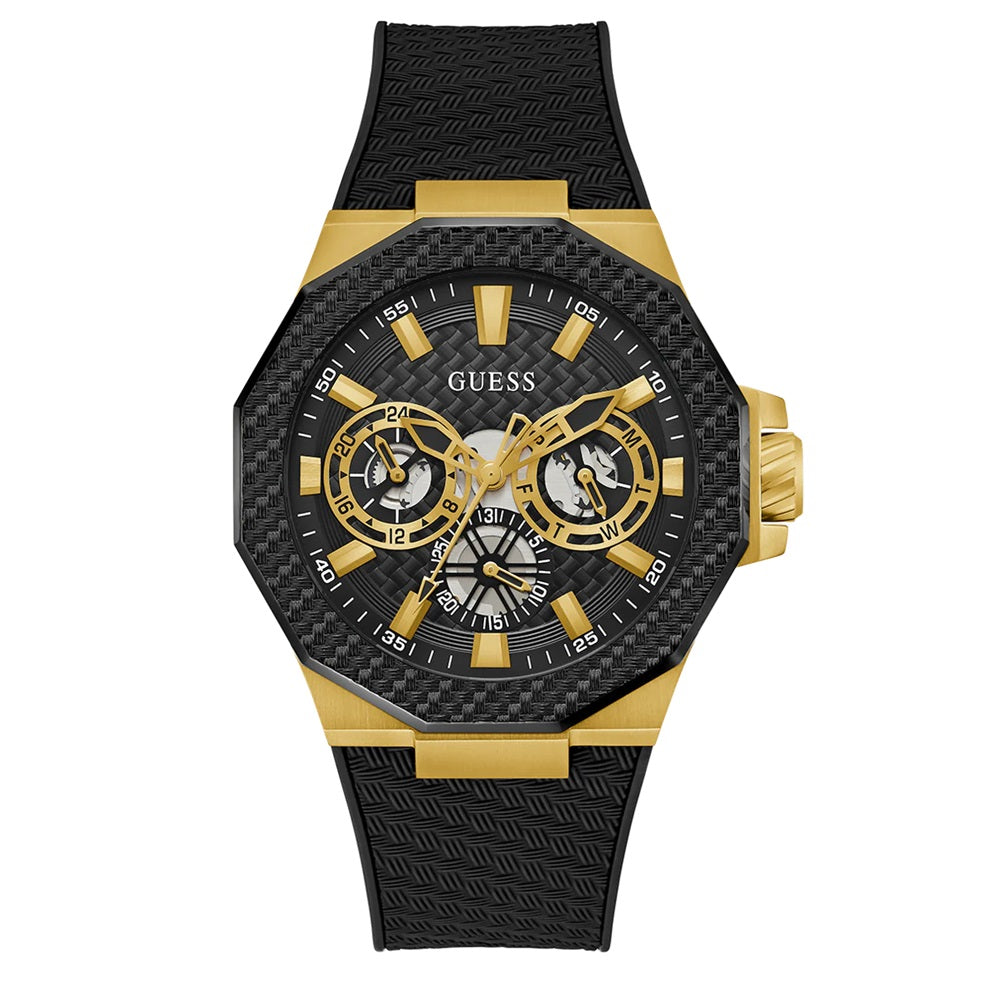 GUESS GW0853G2
