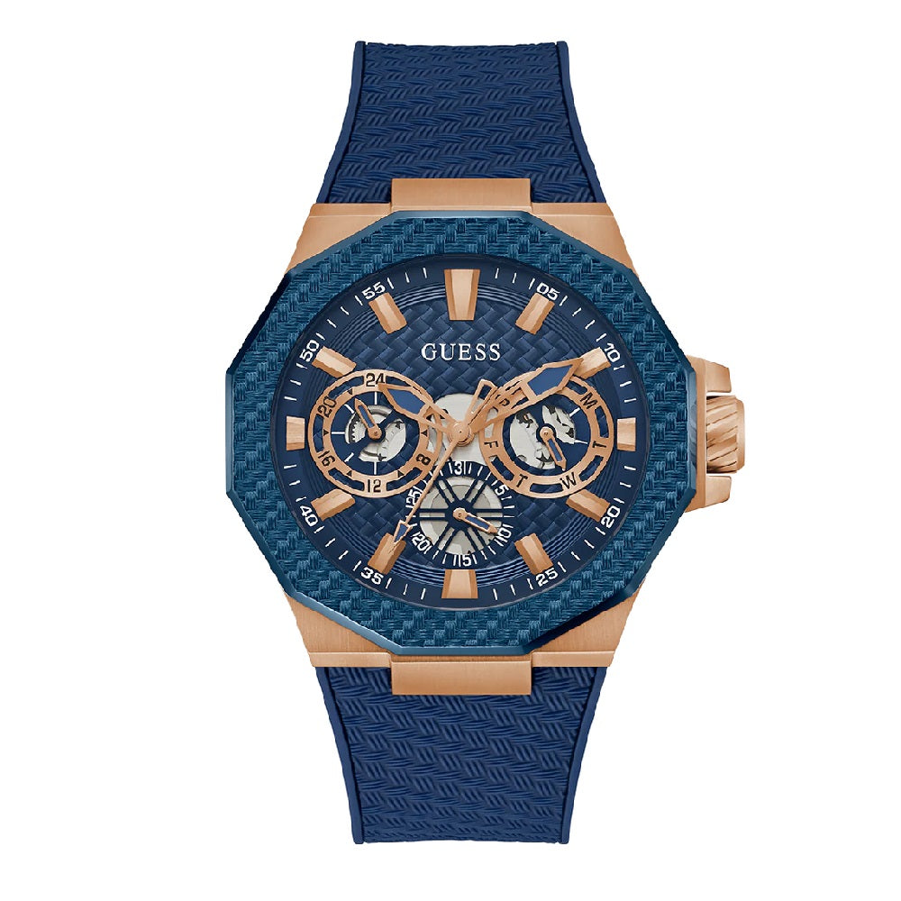 GUESS GW0853G3