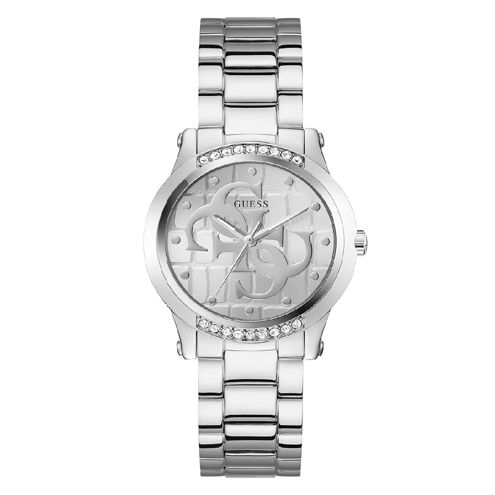 GUESS GW0861L1
