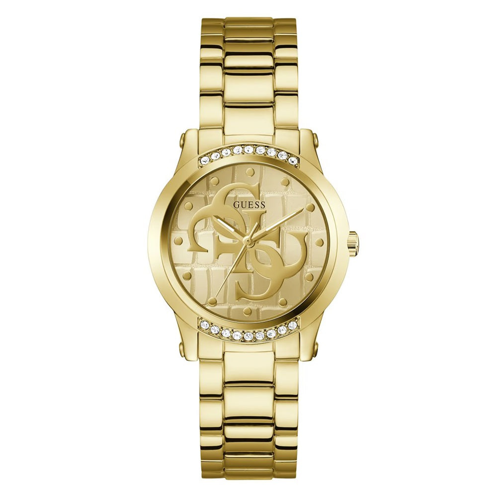 GUESS GW0861L2