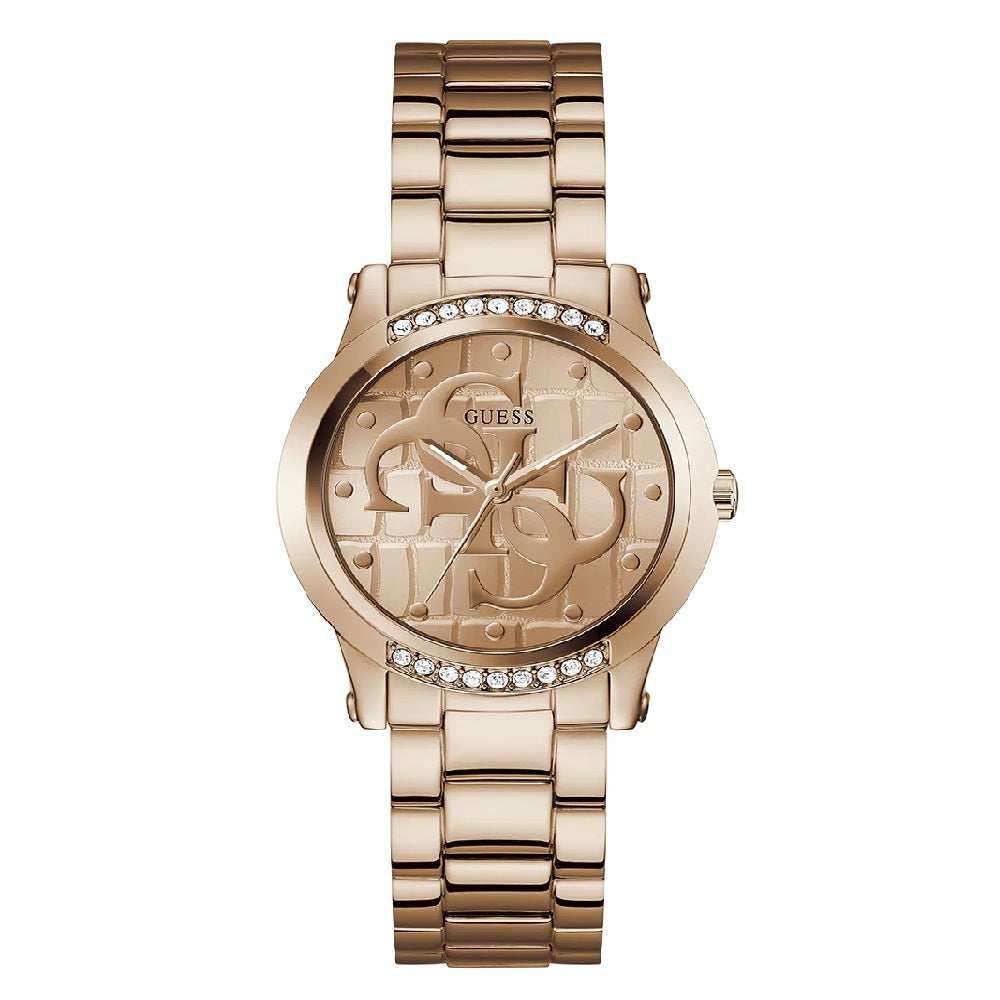 GUESS GW0861L3