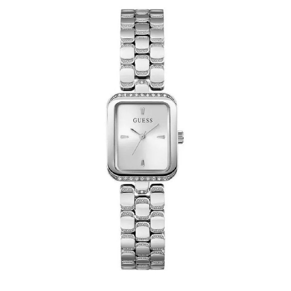 GUESS GW0865L1