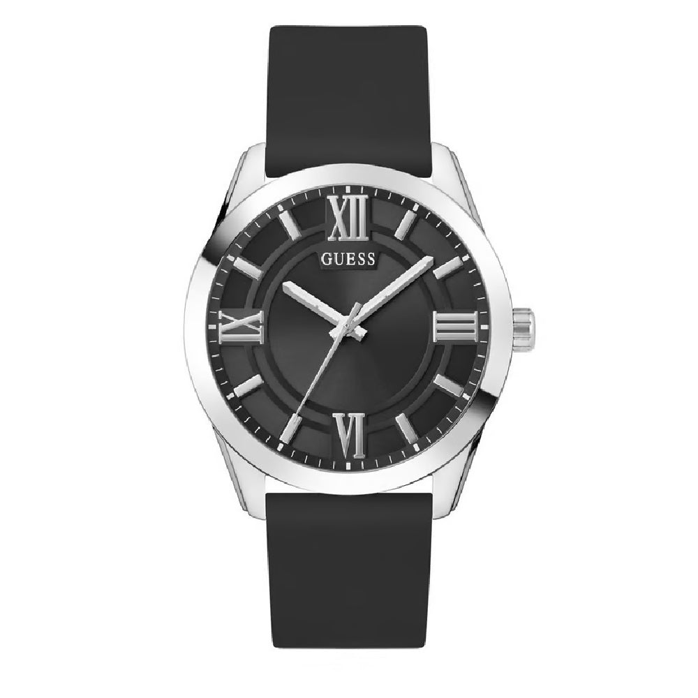 GUESS GW0894G1