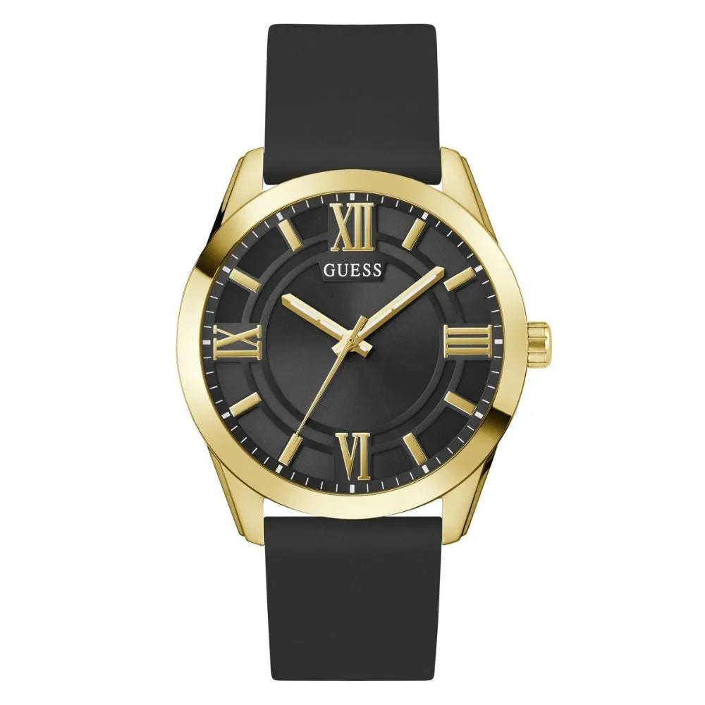 GUESS GW0894G2