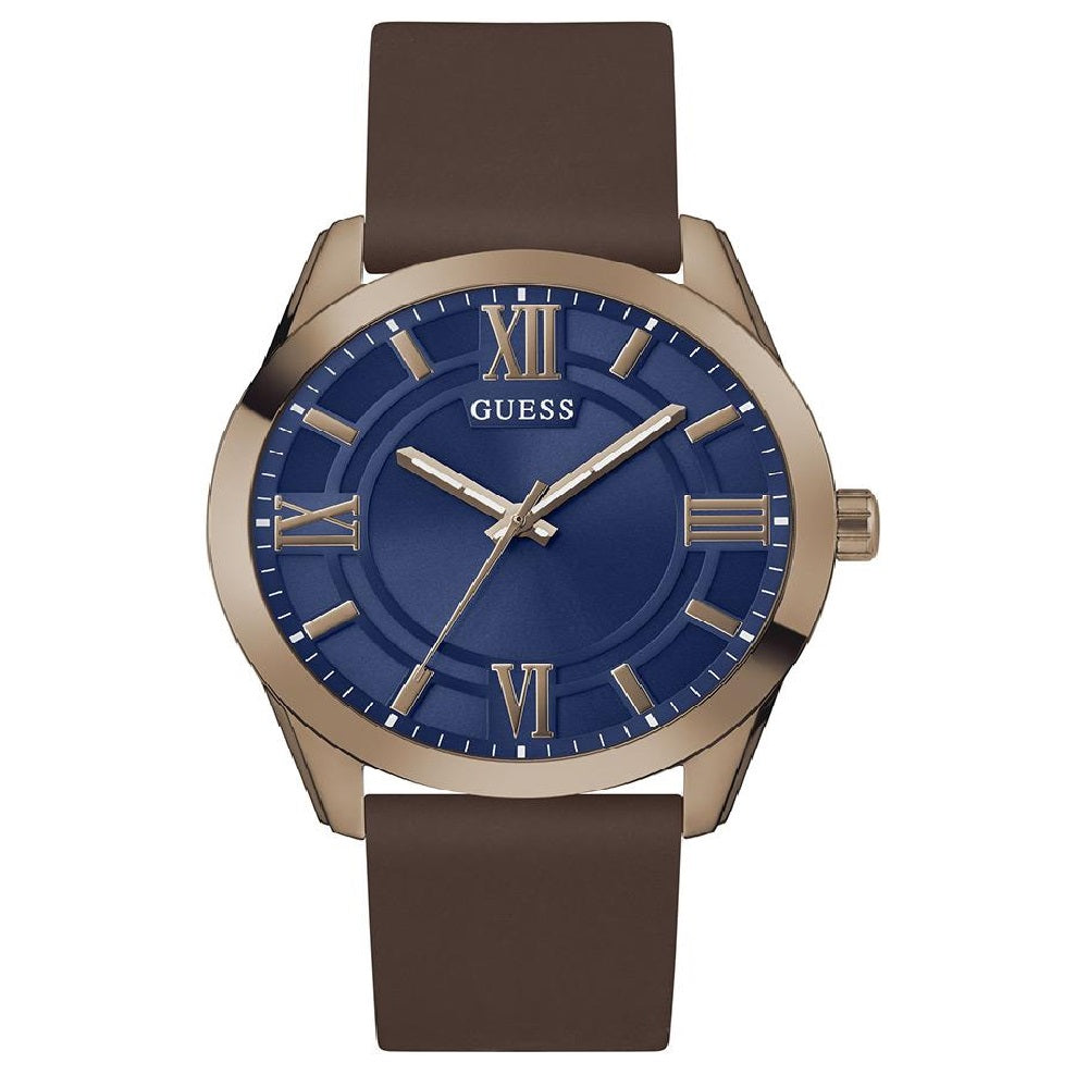 GUESS GW0894G3