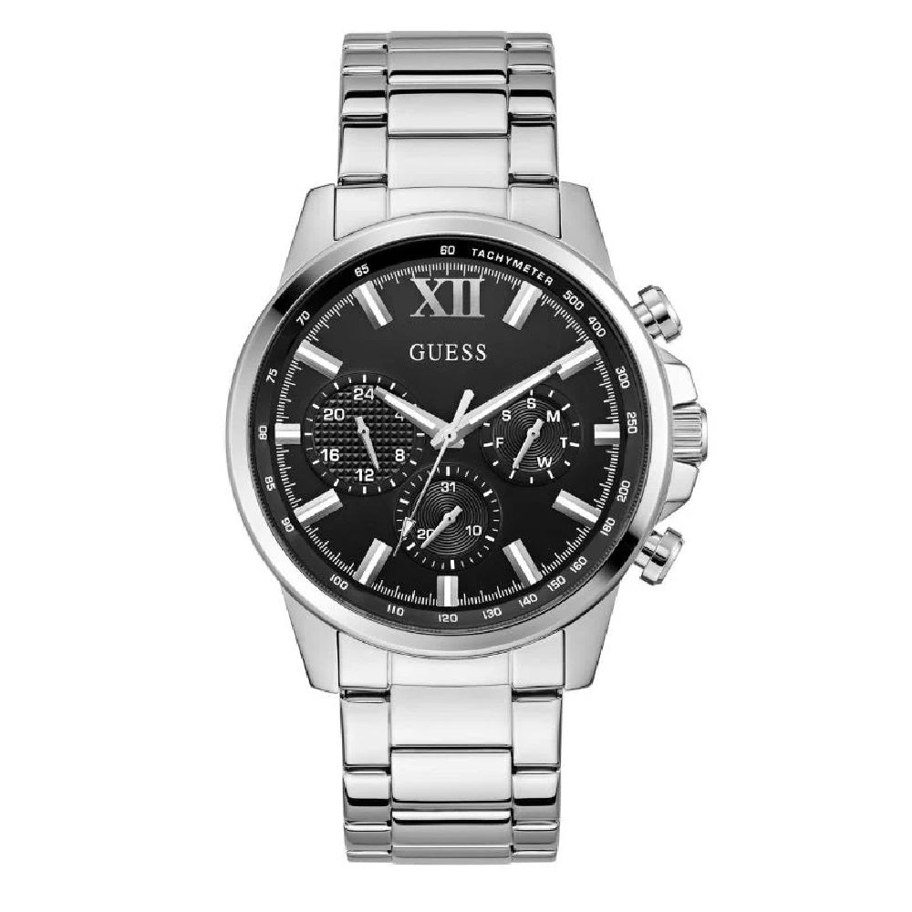 GUESS GW0900G1