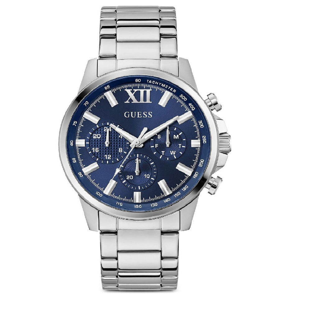 GUESS GW0900G4
