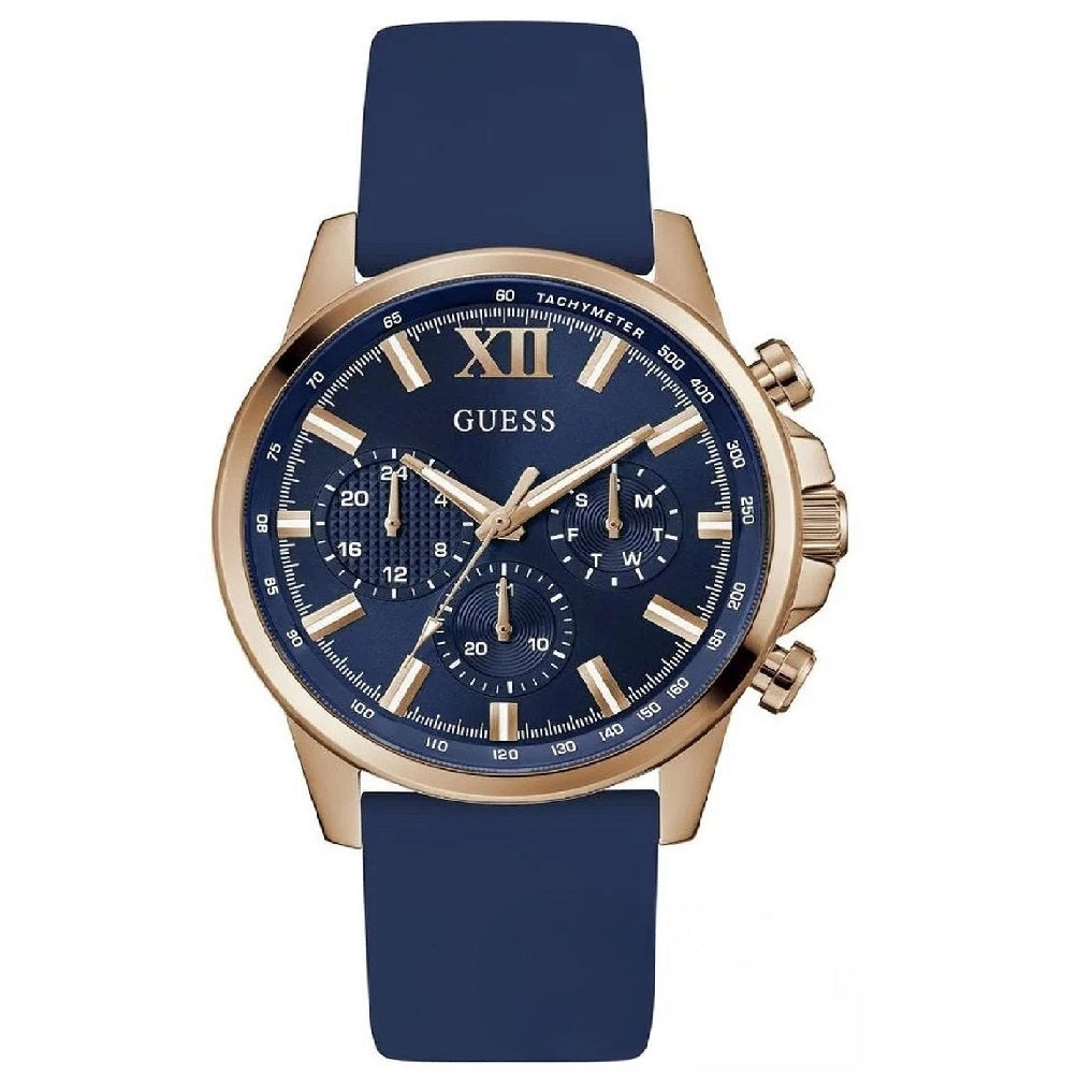 GUESS GW0913G1