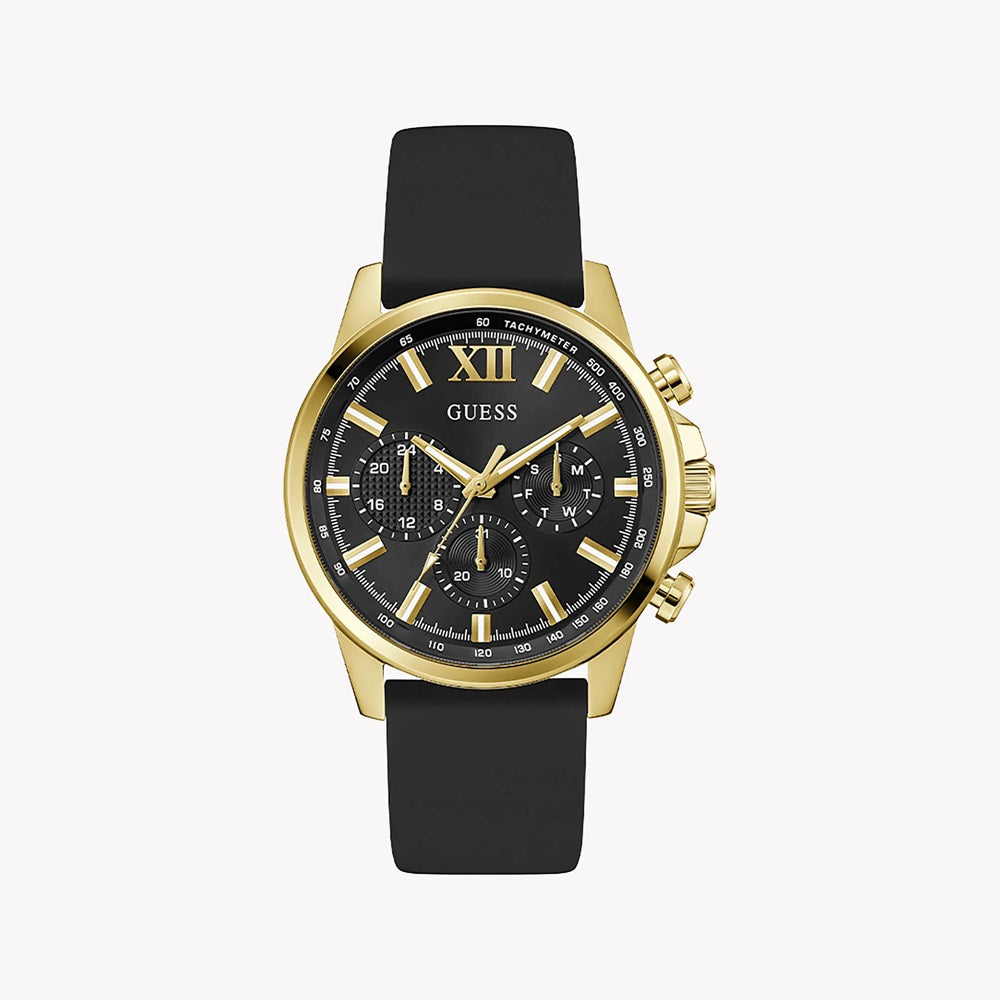 GUESS GW0913G2