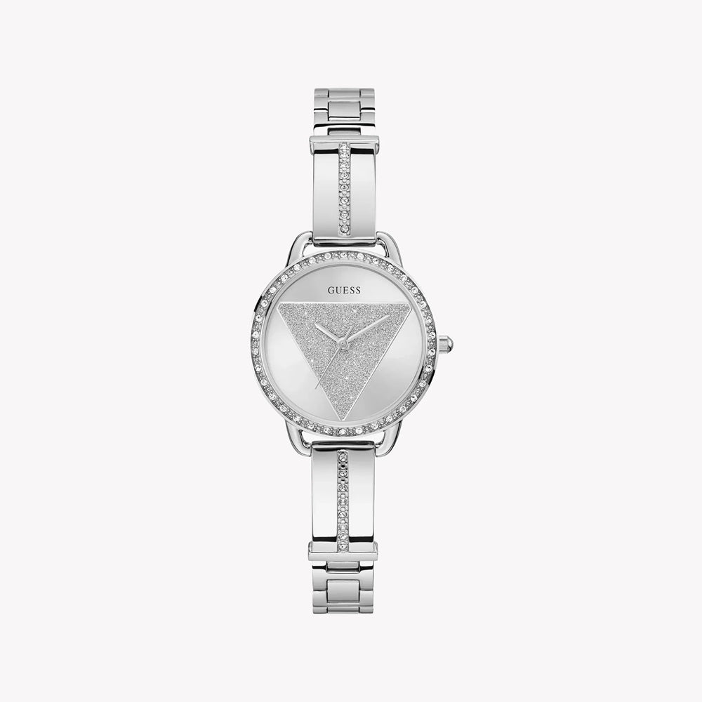 GUESS GW0914L1