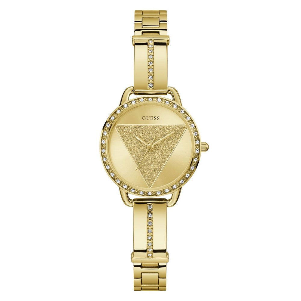 GUESS GW0914L2
