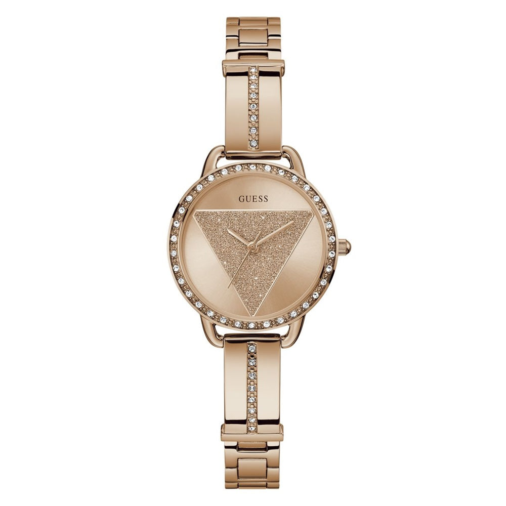 GUESS GW0914L3