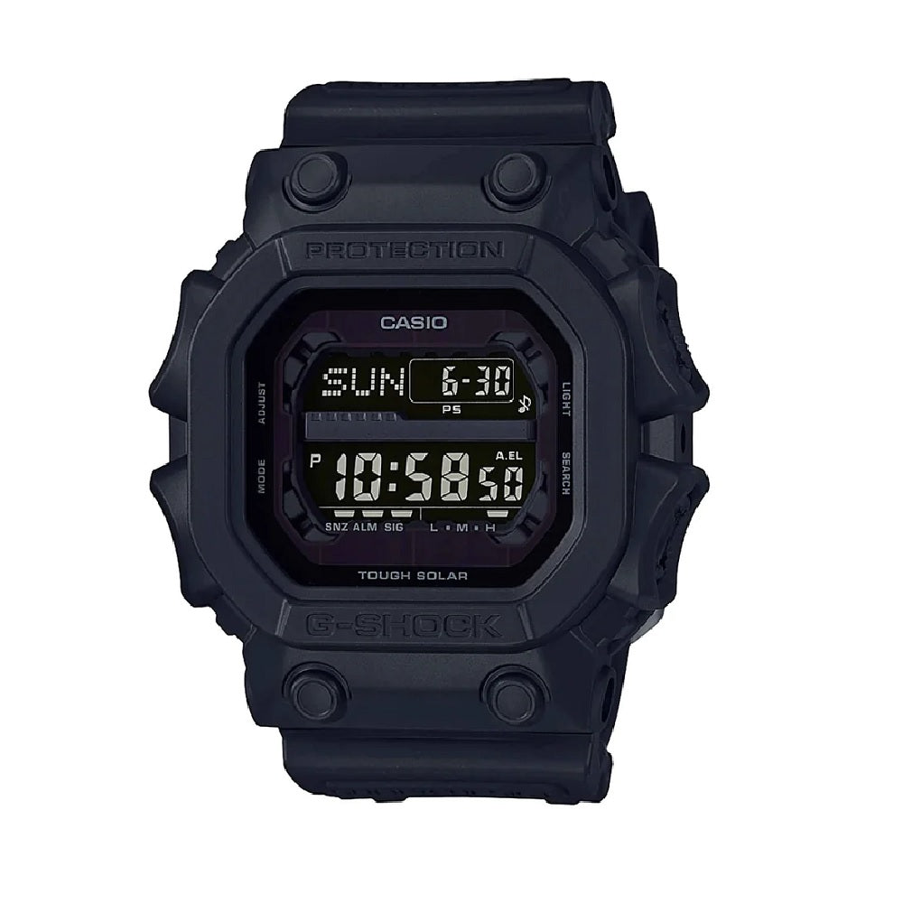 CASIOGX-56BB-1D