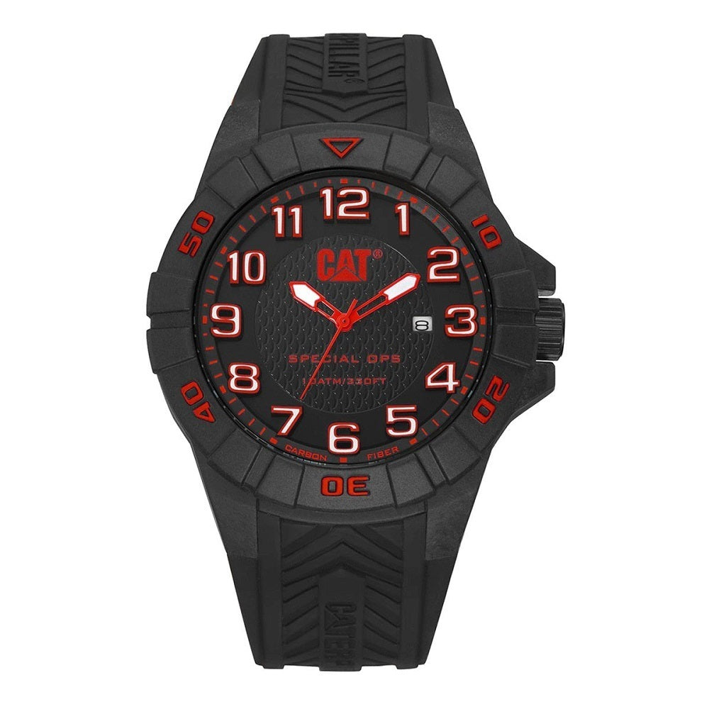 Reloj Caterpillar para hombre  K212121118
