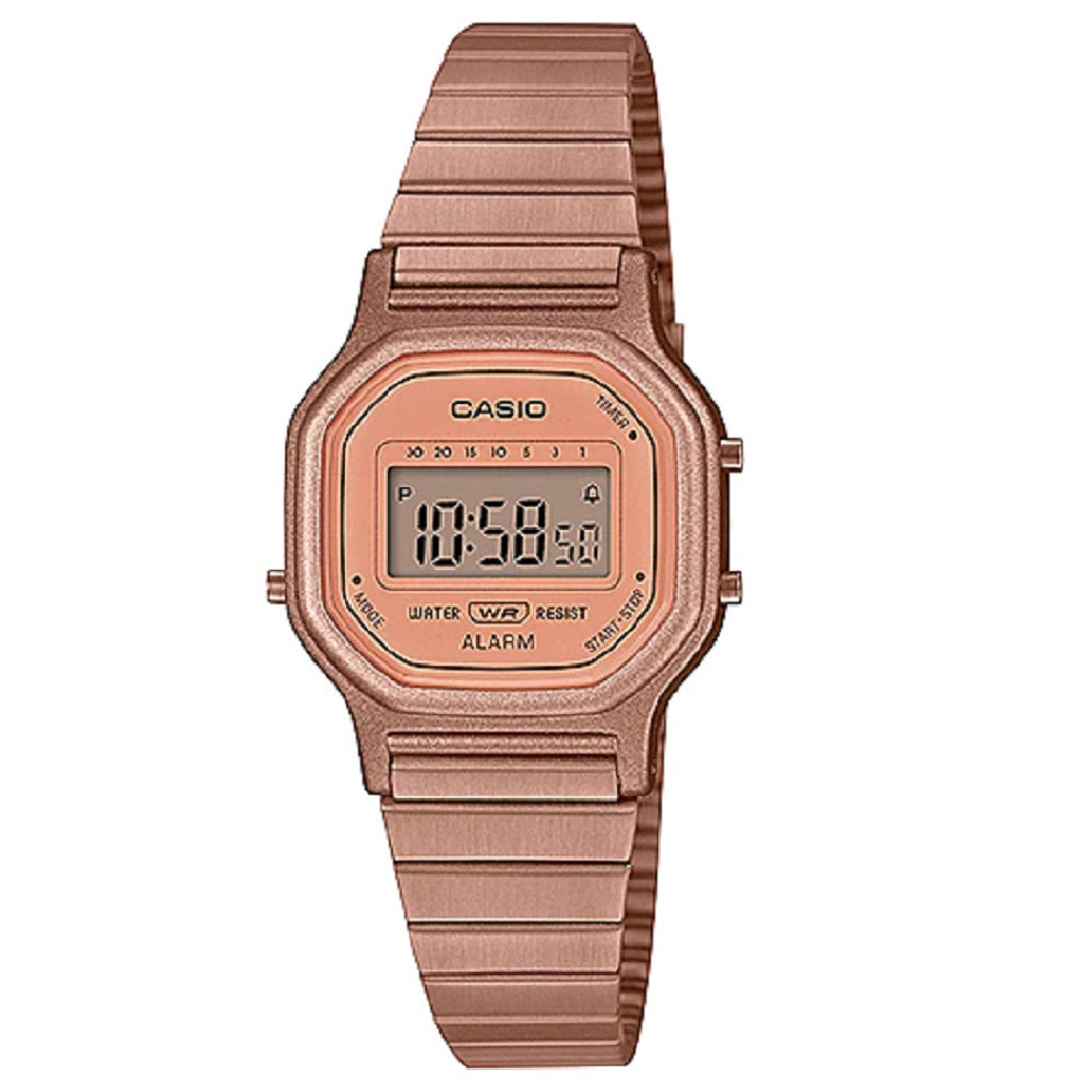 CASIOLA-11WR-5A
