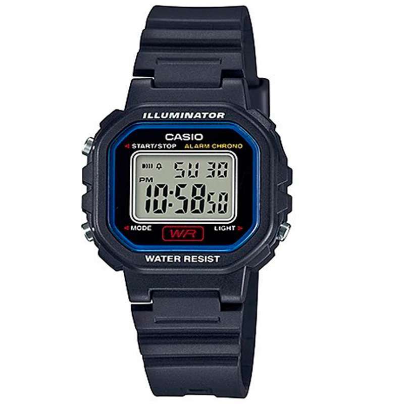 CASIO LA-20WH-1C