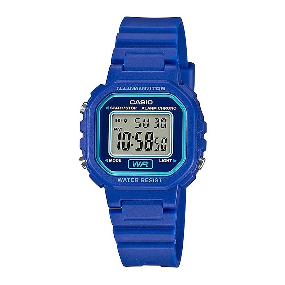 CASIOLA-20WH-2A
